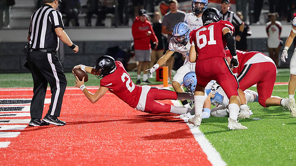 2 Max Raimer (29)