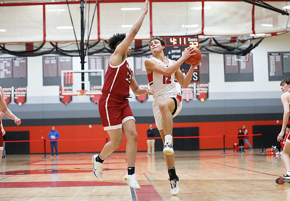 1-26-23 VARSITY (STAFF APPRECIATION NIGHT) vs. Middleton  (87)