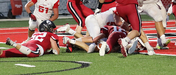 12 Brady Shanahan (7)