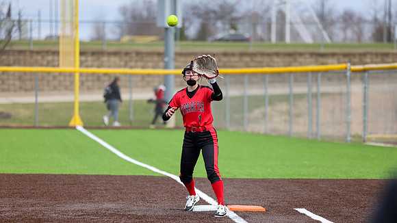 1 Avery Ruhland (4)