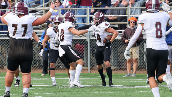14 Tyr Severson (17)