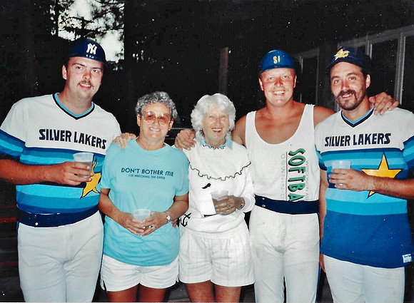 1991 (14)