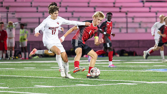 10-1-24 VARSITY vs. Middleton (43)