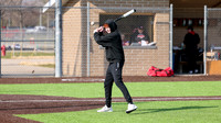 Coach Chad Kavanaugh (3)