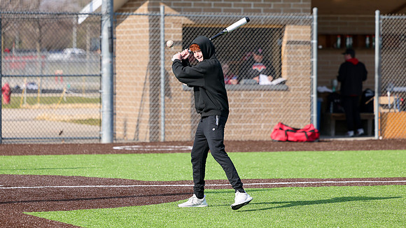 Coach Chad Kavanaugh (3)