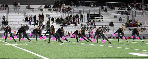 10-22-21 at Varisty Football Game  (37)