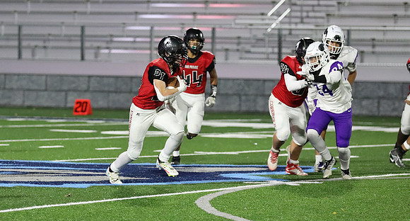 10-13-22 JV vs. Stoughton  (126)