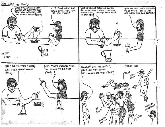 1980 (21)