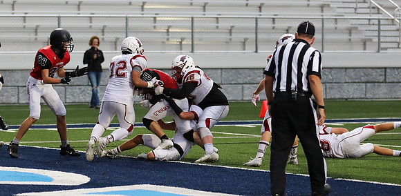 10-7-21 vs. Middleton  (42)