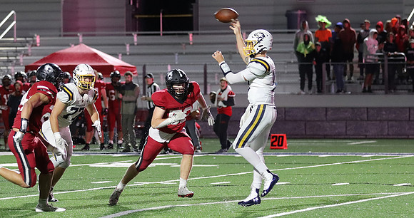 52 Nolan Olson (10)
