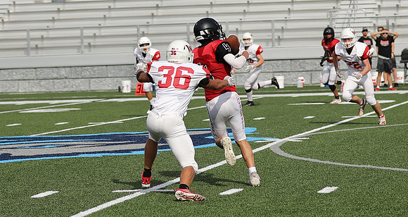 8-26-21 vs. Wisconsin Rapids Lincoln  (49)