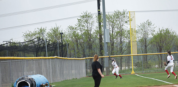 12 Tayler Baker (8)
