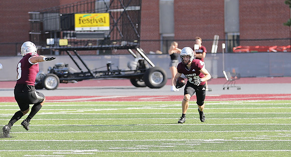 28 Tyler Stubbendick  (1)