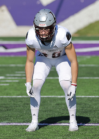 40 Jake Schara (8)