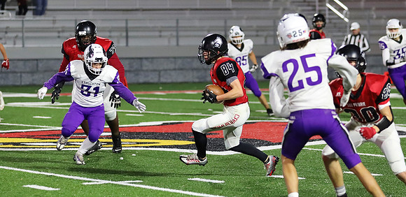 10-13-22 JV vs. Stoughton  (31)