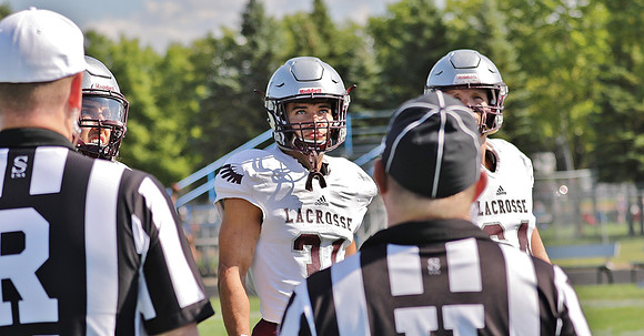 31 Max Brower (3)