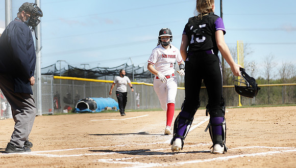 11 Ellie Rademacher (36)