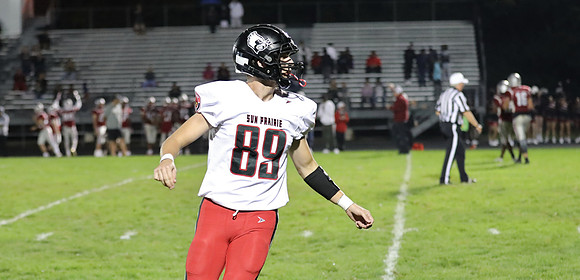 89 Ben Olson  (5)
