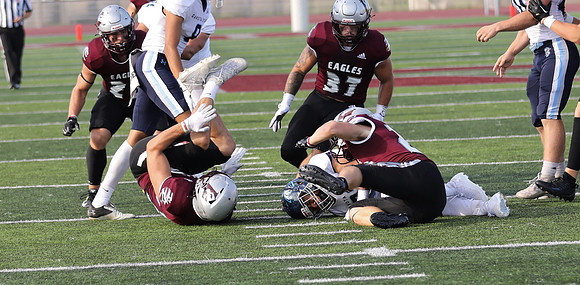 28 Tyler Stubbendick  (1)