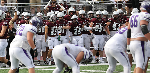 25 Aaron Schmitz (12)