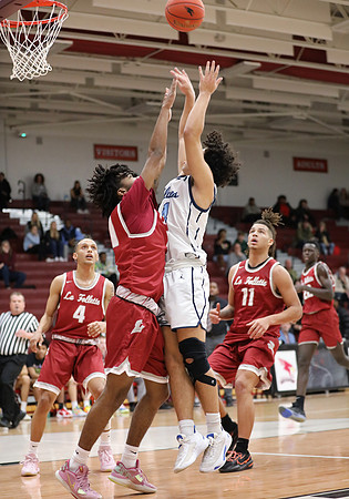 1-14-23 VARSITY vs. Madison LaFollette (84)
