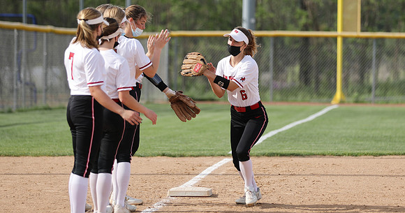 5-24-21 vs. Janesville Parker  (39)