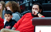 Coach JV Assistant (2)