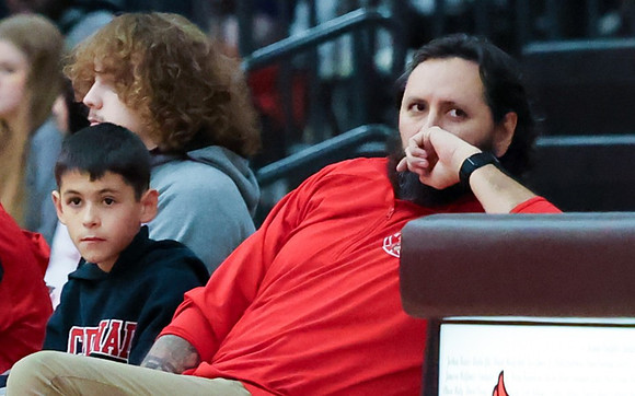 Coach JV Assistant (2)