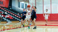 12-5-24 JV Janesville Craig (192)