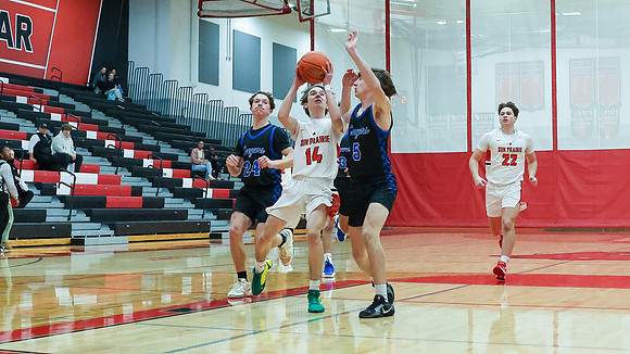 12-5-24 JV Janesville Craig (192)