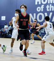 10 Ethan Metz vs. Milw Academy of Science  (2)