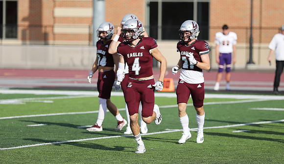 4 Tyr Severson  (13)