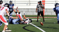 9-15-22 Freshman  JV2 vs. Sun Prairie East  (17)