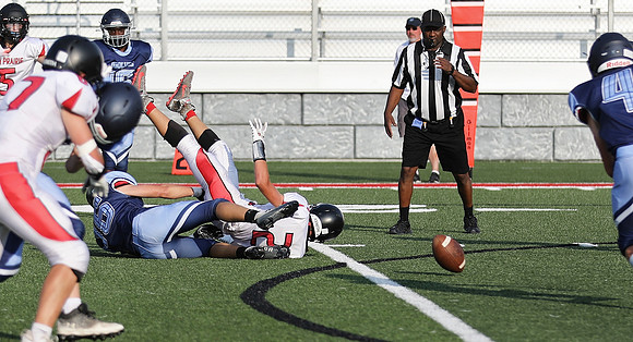 9-15-22 Freshman  JV2 vs. Sun Prairie East  (17)