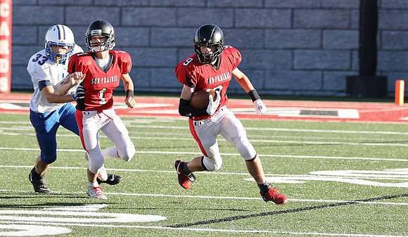 9-23-21 vs. Madison West  (16)