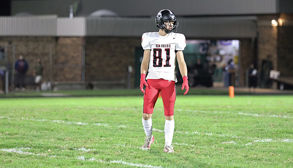 81 Andrew Zieldorf (1)