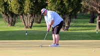 5-13-25 COACH (17)