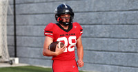 28 Charlie Schauer (3)