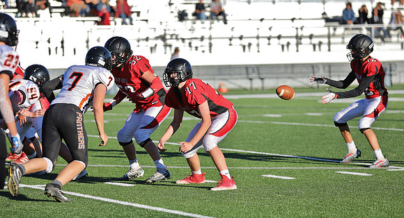 9-22-22 Freshman JV2 vs. Oregon  (76)