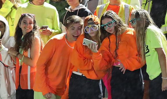9-24-21 vs. River Falls  (43)