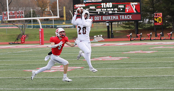 20 Jack Studer (4)
