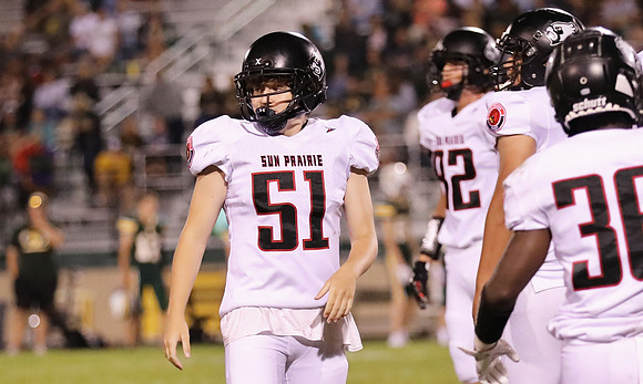 51 Kayden Logan  (6)
