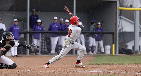 4-29-22 Varsity vs. Waunakee (96)
