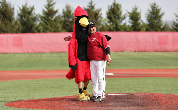 5-17-22 Strike Out Cancer EVENT PHOTOS  (193)