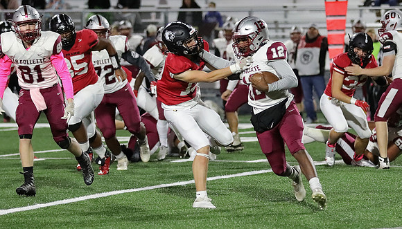 15 Jack Watkins (39)