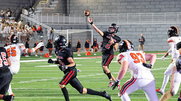 2 Max Raimer (32)