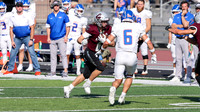 6 Zach Watson (4)