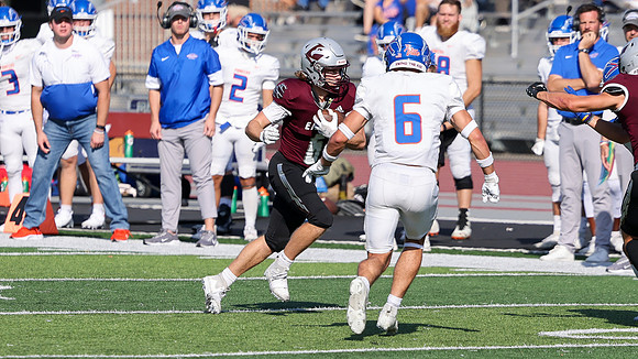 6 Zach Watson (4)