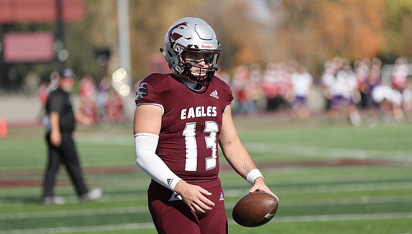 13 Sawyer Schick (11)