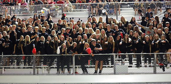 10-1-21 vs. Madison East (Homecoming) (49)